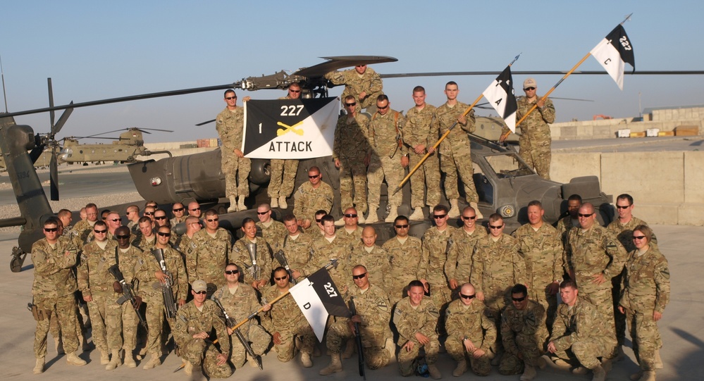 Apache reaches 10,000 flight hours