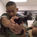 SUBGRU 9 Reservists teach weapon-familiarization to Kitsap Sea Cadets