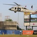 Centennial of Naval Aviation Night