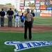 Centennial of Naval Aviation Night