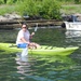 MWR GTMO kayaking