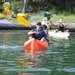 MWR GTMO kayaking