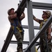 NMCB 74 Detail Macedonia supports MEDCUER 11