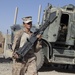 Marine Corps UAVs get new home in Afghanistan