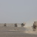 Marine Corps UAVs get new home in Afghanistan