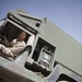 Marine Corps UAVs get new home in Afghanistan