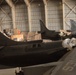 Behind the scenes: Aircraft maintainers help Marine jets keep pressure on insurgents