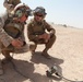 Marine Corps UAVs get new home in Afghanistan