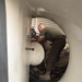 Behind the scenes: Aircraft maintainers help Marine jets keep pressure on insurgents