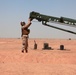 Marine Corps UAVs get new home in Afghanistan