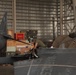 Behind the scenes: Aircraft maintainers help Marine jets keep pressure on insurgents