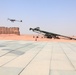 Marine Corps UAVs get new home in Afghanistan