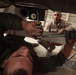 Behind the scenes: Aircraft maintainers help Marine jets keep pressure on insurgents