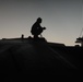 Behind the scenes: Aircraft maintainers help Marine jets keep pressure on insurgents