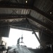 Behind the scenes: Aircraft maintainers help Marine jets keep pressure on insurgents