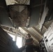 Behind the scenes: Aircraft maintainers help Marine jets keep pressure on insurgents