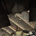 Behind the scenes: Aircraft maintainers help Marine jets keep pressure on insurgents