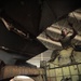 Behind the scenes: Aircraft maintainers help Marine jets keep pressure on insurgents