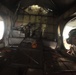 Behind the scenes: Aircraft maintainers help Marine jets keep pressure on insurgents