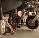Behind the scenes: Aircraft maintainers help Marine jets keep pressure on insurgents