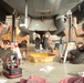Behind the scenes: Aircraft maintainers help Marine jets keep pressure on insurgents