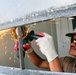 US Navy sailor from Philippines participates in humanitarian mission in South Pacific