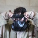 I MHG Marines build confidence with new M50 gas mask