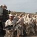 I MHG Marines build confidence with new M50 gas mask