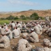 I MHG Marines build confidence with new M50 gas mask