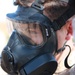 I MHG Marines build confidence with new M50 gas mask