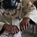 I MHG Marines build confidence with new M50 gas mask