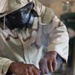 I MHG Marines build confidence with new M50 gas mask