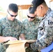 Marines provide guidance and mentorship to Republic of Honduras Marines