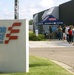 National Guard sets up 'one-stop shop' for contractors