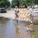 Minnesota Guard assists North Dakota flood response