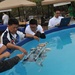 14th Annual International RoboSub Competition