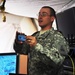 Soldier creates smart phone apps