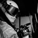 Air Force combat videographer participates in humanitarian mission in South Pacific