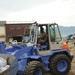 Misawa Seabees lend a hand in Miyako, Japan
