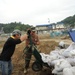 Misawa Seabees lend a hand in Miyako, Japan