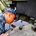 Pacific Partnership 2011 in Pohnpei