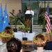 Pacific Partnership 2011 in Pohnpei