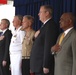 Guests of honor remember Marine Corps African-American history