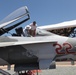 Leatherneck museum hosts Open Cockpit Day