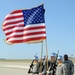 Texas Engineers return home from Afghanistan