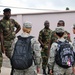 Soldiers' MEDFLAG mission in Ghana begins with teaching, learning