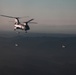 Maritime raid force gets realistic urban training