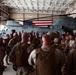 Maritime raid force gets realistic urban training