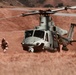 Maritime raid force gets realistic urban training