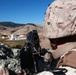 Maritime raid force gets realistic urban training